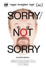 Watch Sorry/Not Sorry Alluc