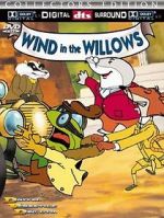 Watch Wind in the Willows Alluc