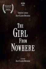 Watch The Girl from Nowhere Alluc
