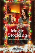 Watch Magic Stocking Alluc