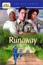 Watch The Runaway Alluc