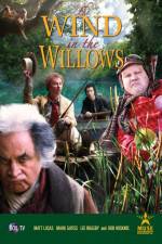 Watch The Wind in the Willows Alluc