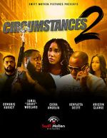 Watch Circumstances 2: The Chase Alluc