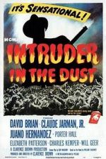 Watch Intruder in the Dust Alluc