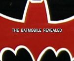 Watch The Batmobile Revealed Alluc