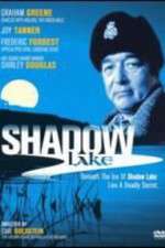 Watch Shadow Lake Alluc