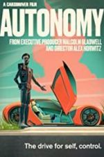 Watch Autonomy Alluc