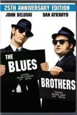 Watch The Blues Brothers Alluc