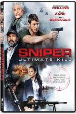 Watch Sniper: Ultimate Kill Alluc