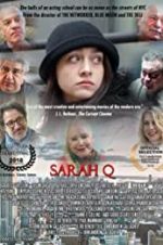 Watch Sarah Q Alluc
