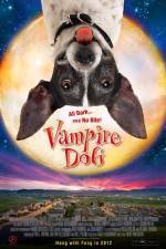 Watch Vampire Dog Alluc