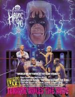 Watch Halloween Havoc (TV Special 1990) Alluc