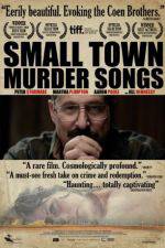 Watch Small Town Murder Songs Alluc
