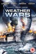 Watch Weather Wars Alluc