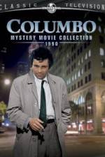 Watch Columbo Butterfly in Shades of Grey Alluc