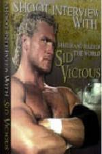 Watch Sid Vicious Shoot Interview Volume 1 Alluc