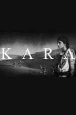 Watch Kara: A Star Wars Story Alluc