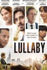 Watch Lullaby Alluc