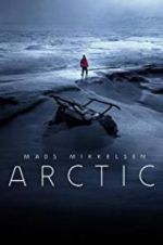 Watch Arctic Alluc