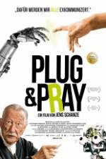 Watch Plug & Pray Alluc