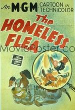 Watch The Homeless Flea Alluc