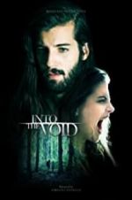 Watch Into the Void Alluc