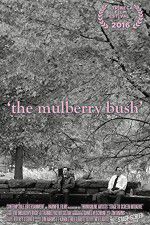 Watch The Mulberry Bush Alluc
