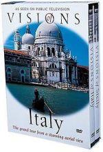Watch Visions of Italy, Southern Style Alluc