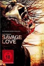 Watch Savage Love Alluc