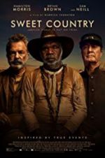 Watch Sweet Country Alluc