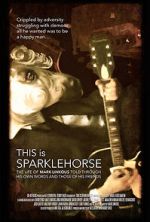 Watch This Is Sparklehorse Alluc