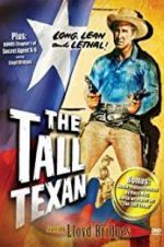 Watch The Tall Texan Alluc