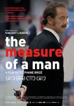 Watch The Measure of a Man Alluc