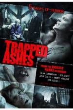Watch Trapped Ashes Alluc