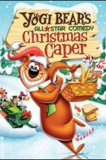 Watch Yogi Bear's All-Star Comedy Christmas Caper Alluc