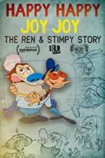 Watch Happy Happy Joy Joy: The Ren & Stimpy Story Alluc