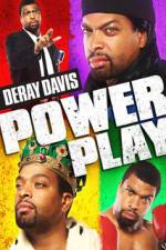 Watch DeRay Davis Power Play Alluc