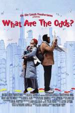 Watch What Are the Odds? Alluc