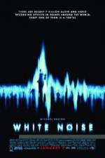 Watch White Noise Wolowtube