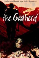 Watch The Goatherd Alluc