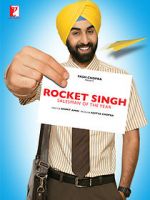 Watch Rocket Singh: Salesman of the Year Alluc