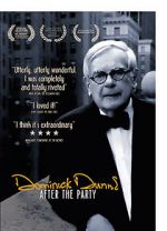 Watch Dominick Dunne: After the Party Alluc