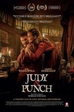 Watch Judy & Punch Alluc