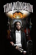 Watch Tim Minchin and the Heritage Orchestra Alluc