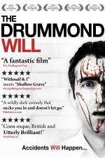 Watch The Drummond Will Alluc