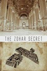 Watch The Zohar Secret Alluc