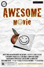 Watch Awesome Movie Alluc