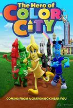 Watch The Hero of Color City Alluc