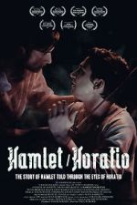 Watch Hamlet/Horatio Alluc