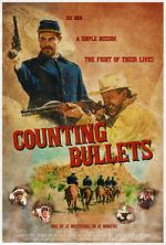 Watch Counting Bullets Alluc